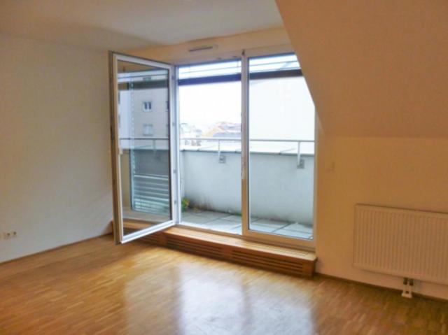 Apartment mieten in KG Mariahilf, Wien