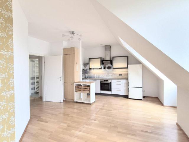 Apartment kaufen in Liesing, Wien