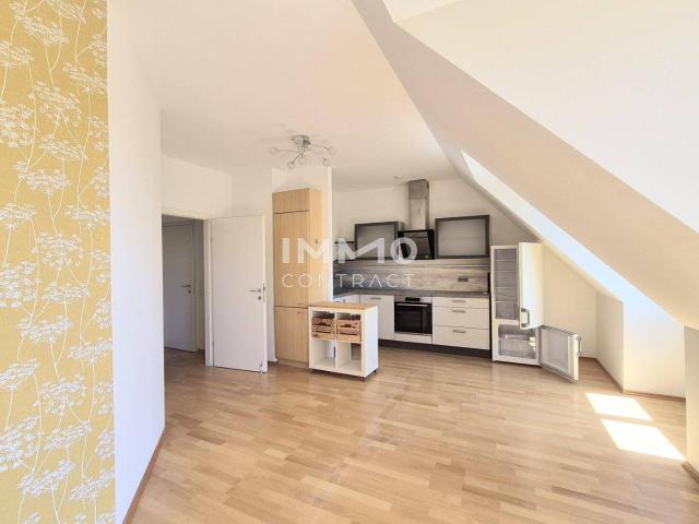 Apartment kaufen in Liesing, Wien