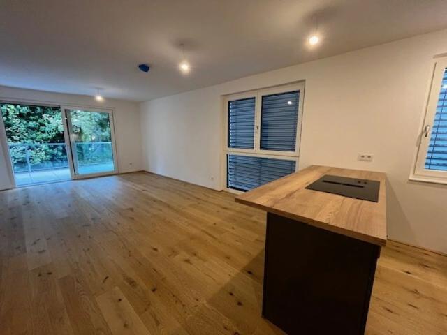 Apartment mieten in Donaustadt, Wien