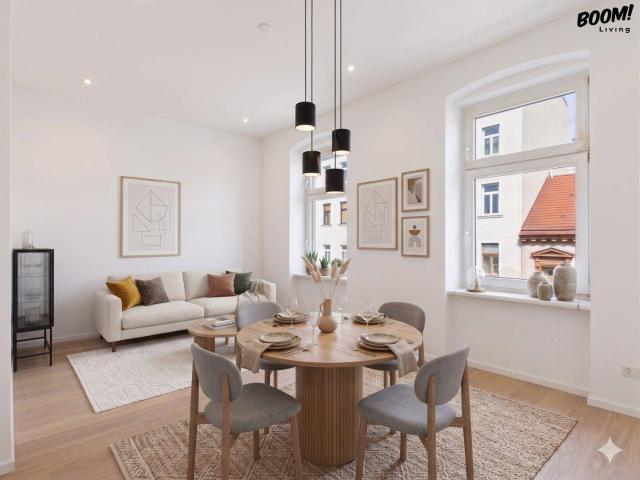 Apartment kaufen in KG Penzing, Wien