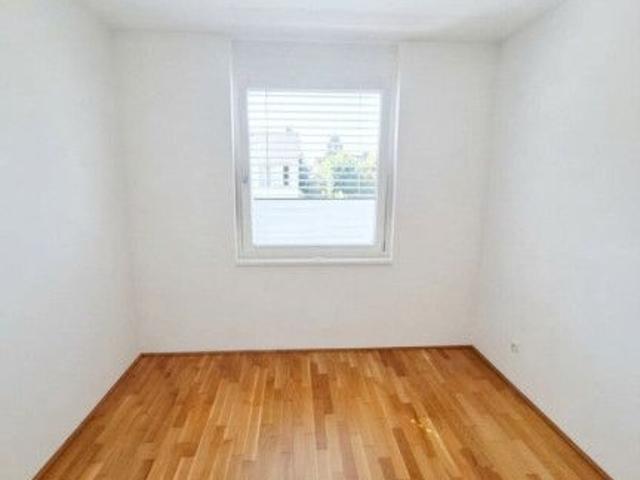 Apartment mieten in Katastralgemeinde Murfeld, Graz