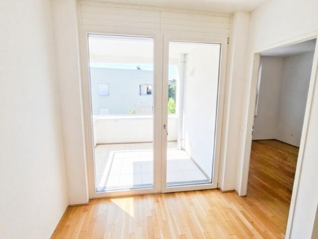 Apartment mieten in Katastralgemeinde Murfeld, Graz