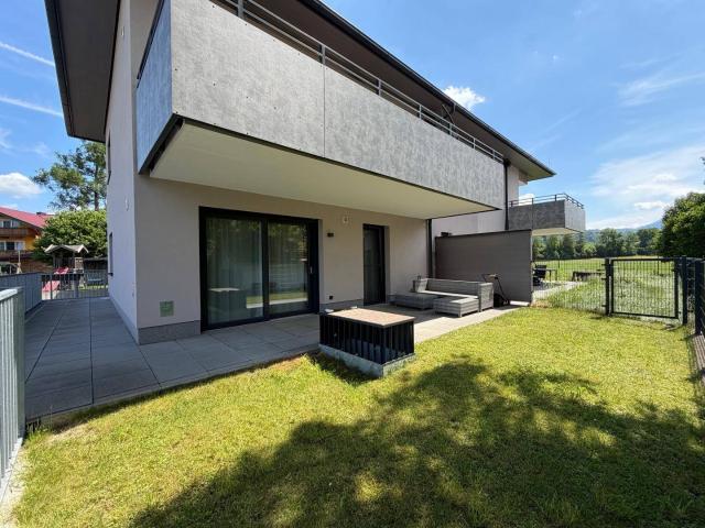 Apartment mieten in Hallein, Salzburg