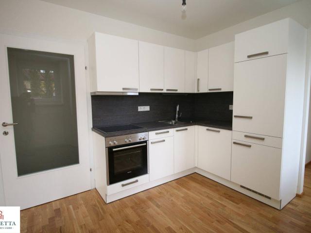 Apartment mieten in Maxglan, Salzburg