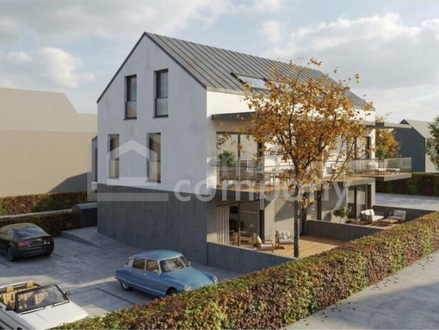 Wohnung kaufen in Seewalchen am Attersee, Oberösterreich