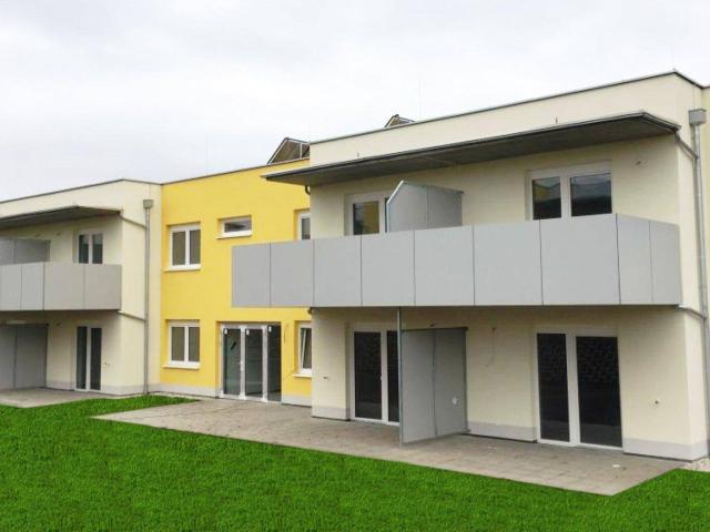 Apartment mieten in Seefeld-Kadolz, Niederösterreich