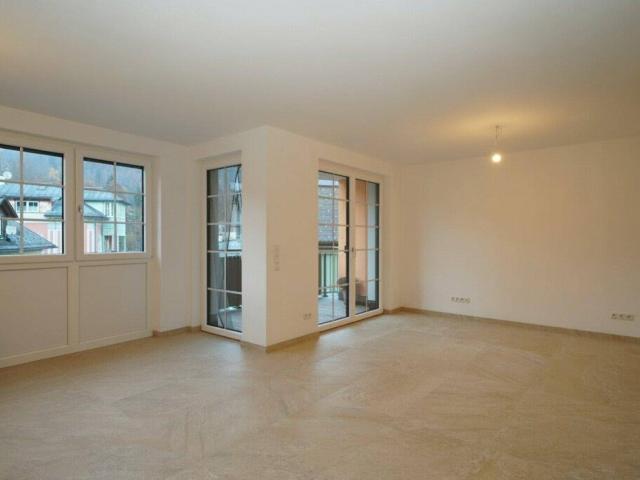 Apartment mieten in Reiterndorf, Ahorn