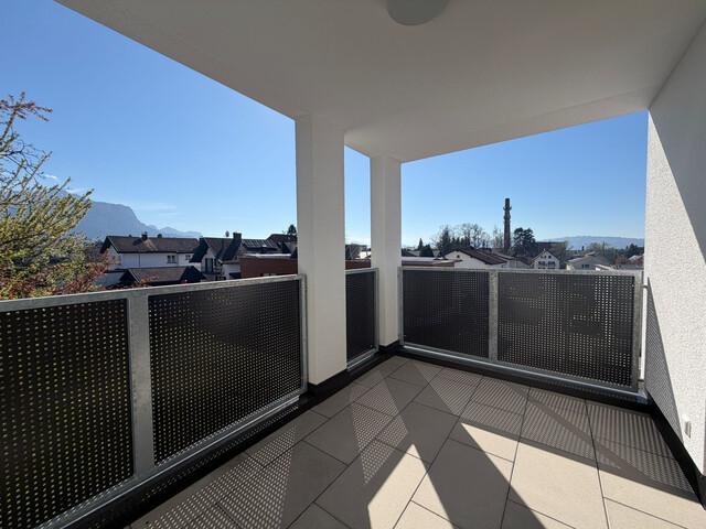 Apartment mieten in Dornbirn, Vorarlberg