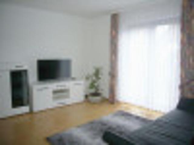 Apartment mieten in Alzenau, Bayern