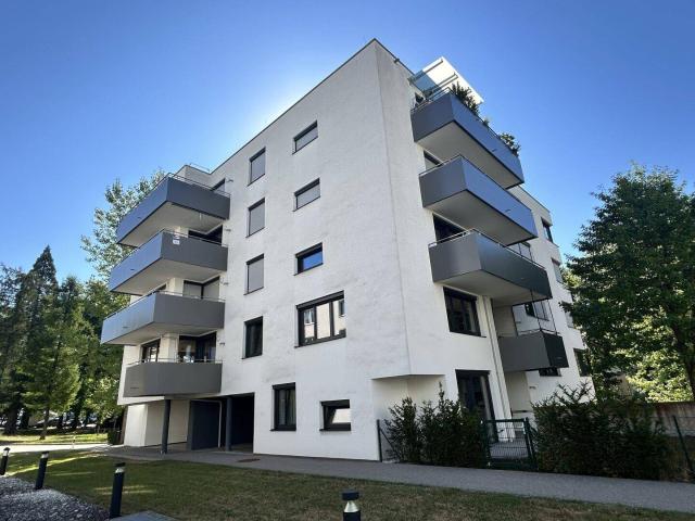 Apartment mieten in Oberösterreich