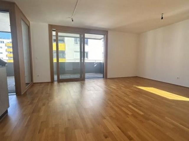Apartment mieten in Oberösterreich