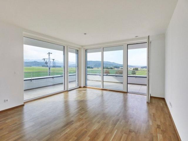 Apartment mieten in Ohlsdorf, Oberösterreich