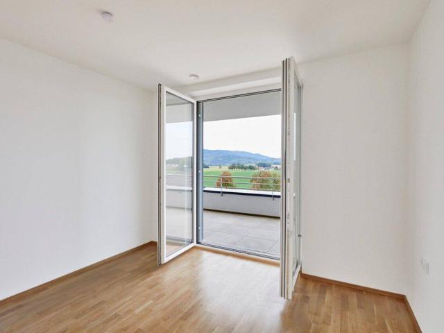 Apartment kaufen in Peiskam, Ohlsdorf