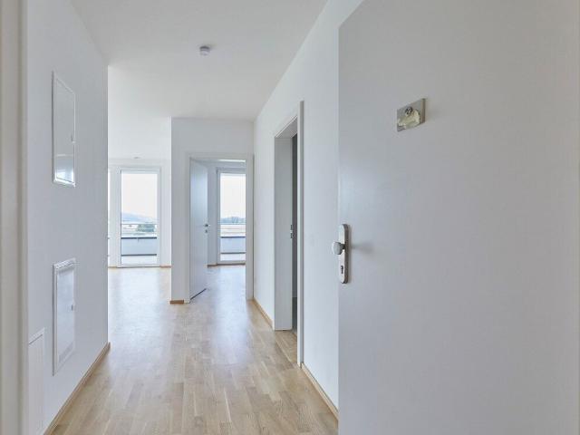Wohnung mieten in Ohlsdorf, Bezirk Gmunden