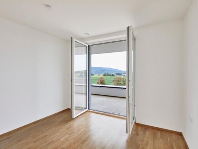 Terrassenwohnung mieten in Ohlsdorf, Bezirk Gmunden