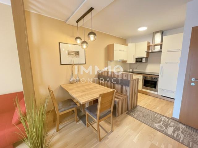Terrassenwohnung kaufen in Winklarn, Niederösterreich