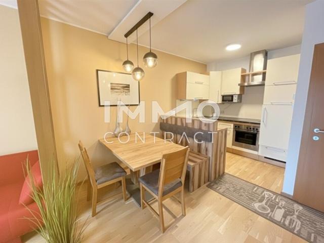 Terrassenwohnung kaufen in Winklarn, Niederösterreich