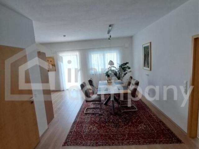Terrassenwohnung mieten in Loosdorf, Niederösterreich