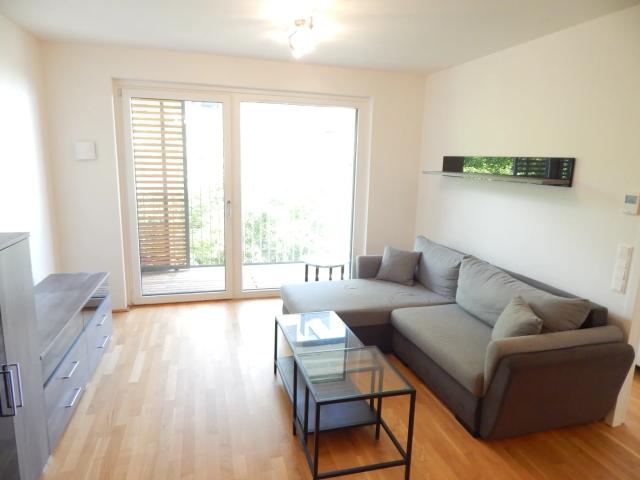 Apartment mieten in KG Landstraße, Wien