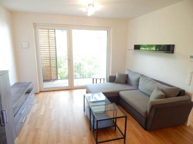 Apartment mieten in KG Landstraße, Wien