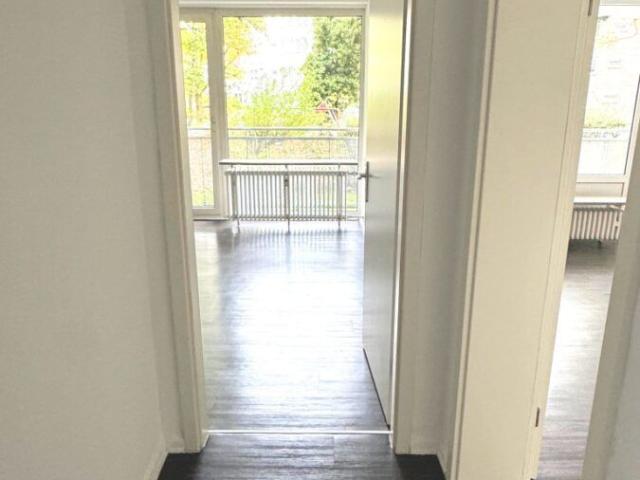 Apartment mieten in Grimlinghausen, Neuss