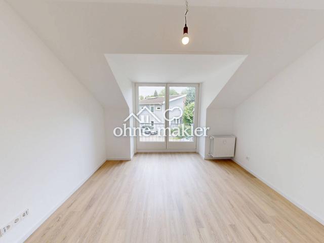 Apartment mieten in Altona, Hamburg