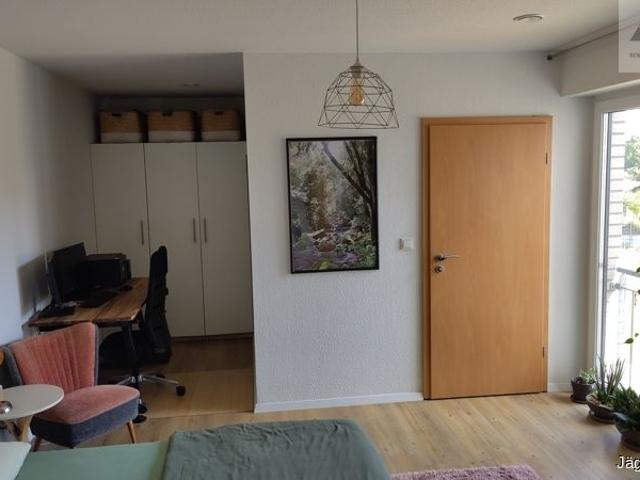 Apartment mieten in Hasbergen, Delmenhorst