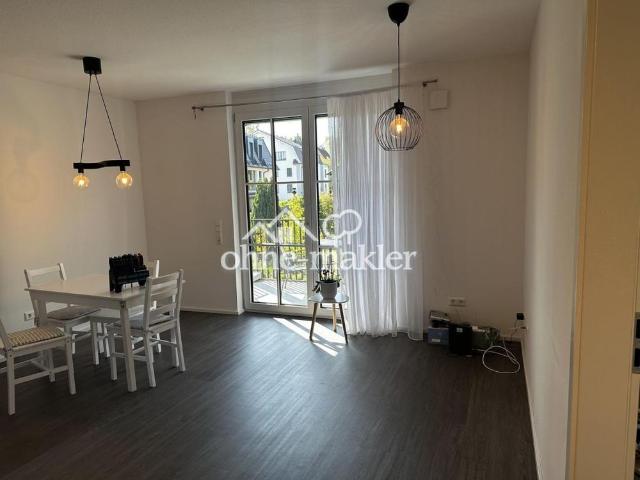 Apartment mieten in Königsfeld, Baden-Württemberg
