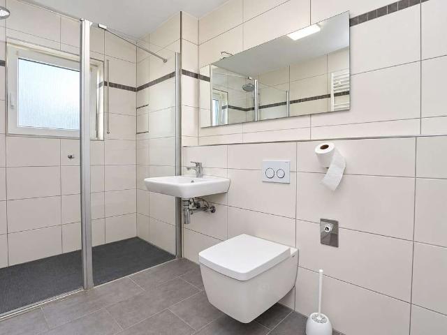 Wohnung kaufen in Frankenthal (Pfalz), Frankenthal