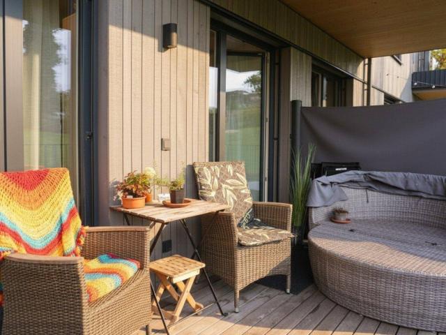 Apartment kaufen in Mondsee, Oberösterreich
