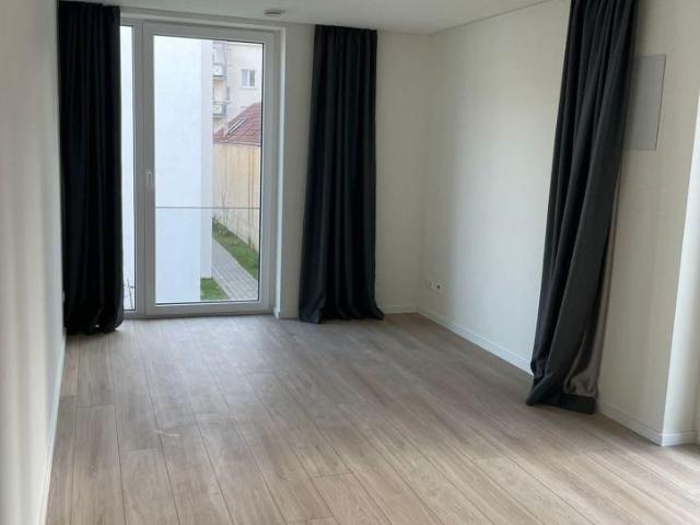 Apartment mieten in Esslingen, Baden-Württemberg