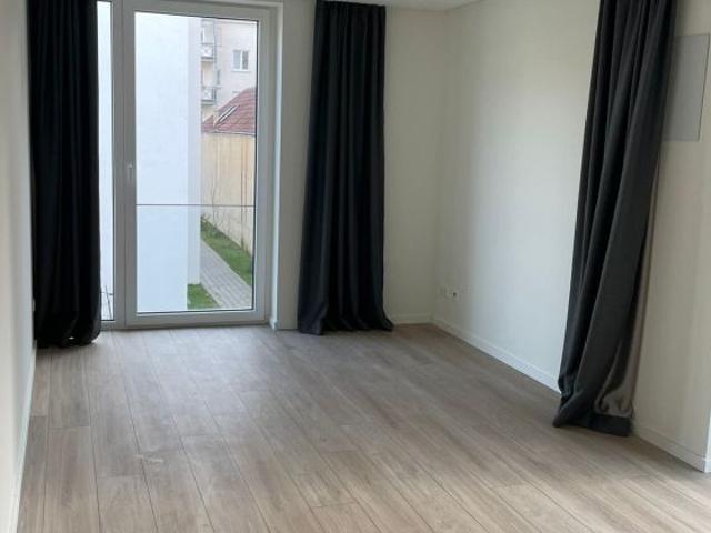 Wohnung mieten in Esslingen, Baden-Württemberg