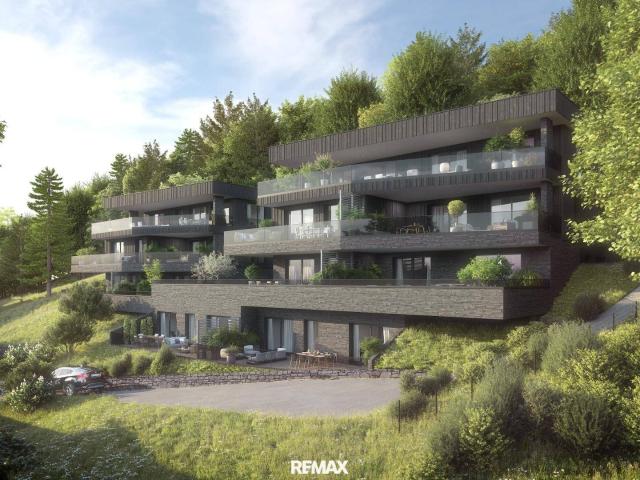 Apartment kaufen in Ahorn, Oberösterreich