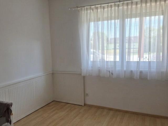 Apartment mieten in Lebern, Feldkirchen bei Graz
