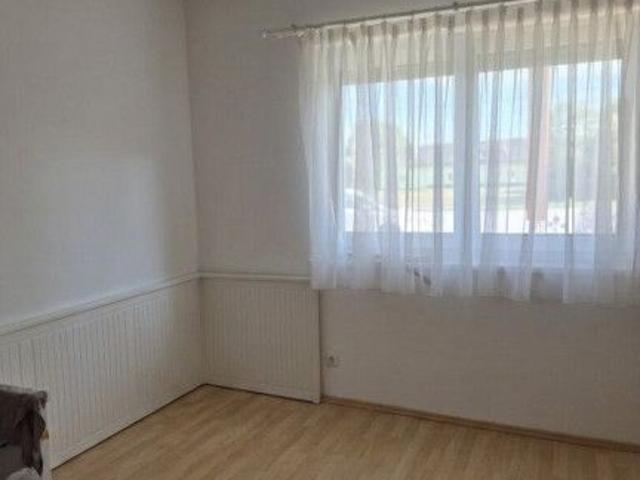 Apartment mieten in Lebern, Feldkirchen bei Graz