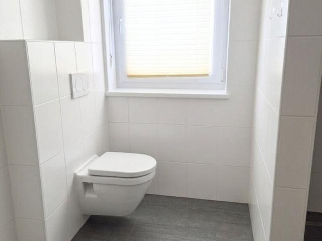 Wohnung mieten in Feldkirchen bei Graz, Steiermark