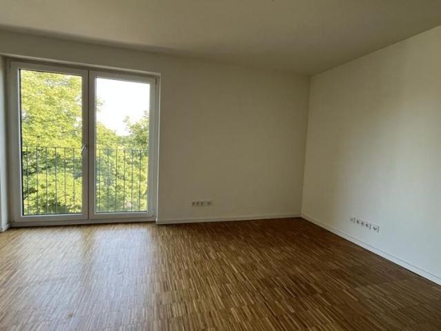 Apartment mieten in Hamburg-Nord, Hamburg