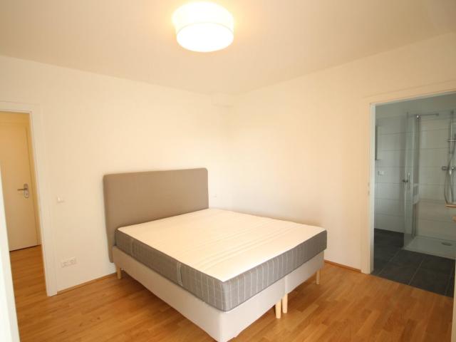 Wohnung mieten in Klagenfurt, Kärnten