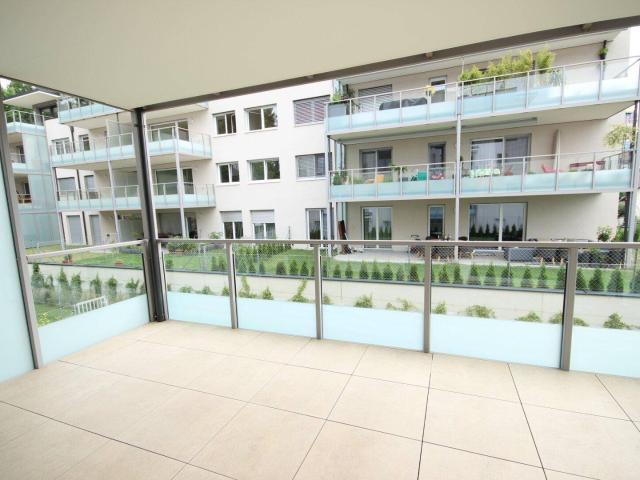 Apartment mieten in St.Georgen am Sandhof, Klagenfurt