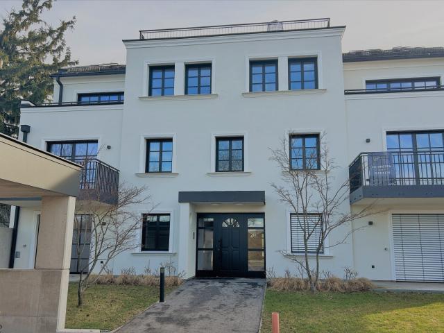 Apartment mieten in Langenlebarn - Oberaigen, Tulln an der Donau