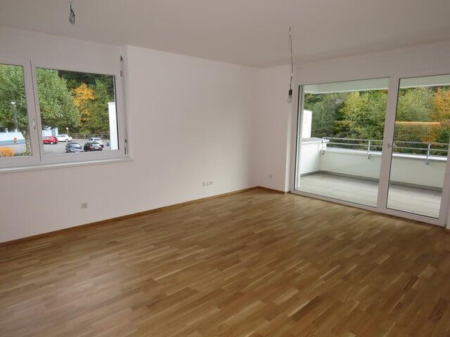 Apartment mieten in Götzis, Vorarlberg