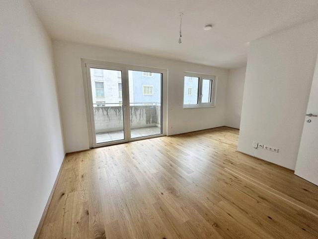 Apartment mieten in Favoriten, Wien