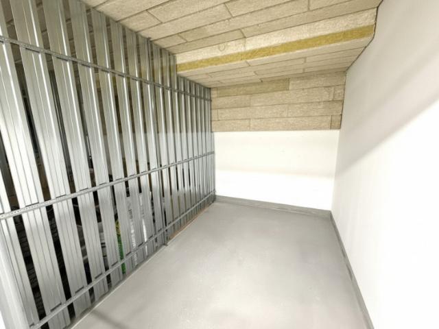 Wohnung kaufen in Altlengbach, Niederösterreich