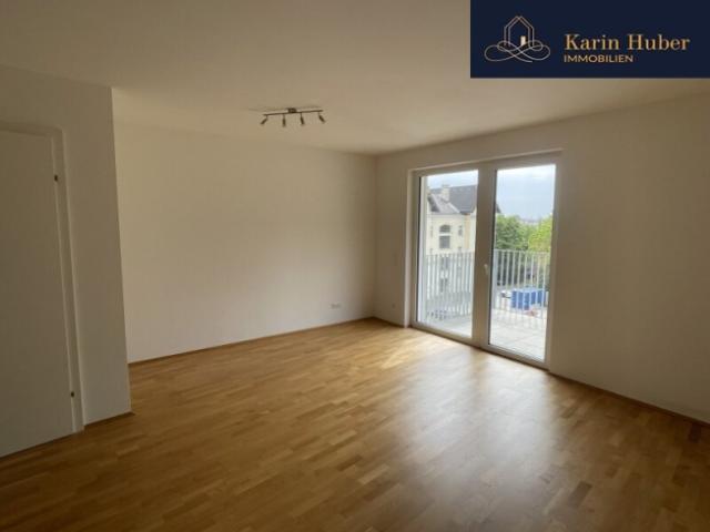 Wohnung mieten in Klosterneuburg, Niederösterreich