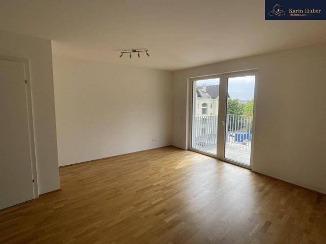 Apartment mieten in Klosterneuburg, Niederösterreich