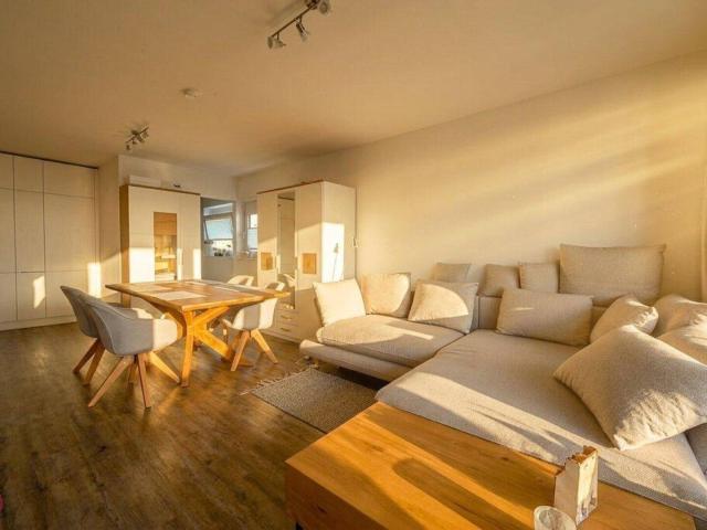 Apartment kaufen in Zell, Kufstein