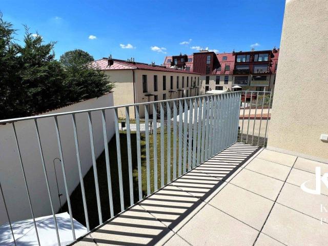 Apartment mieten in Floridsdorf, Wien