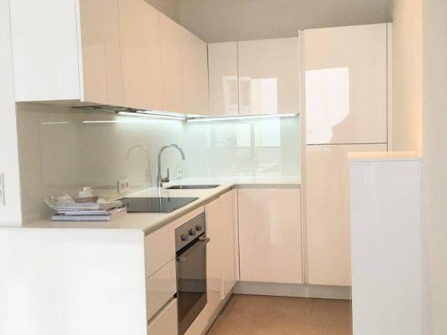 Apartment mieten in Wieden, Wien