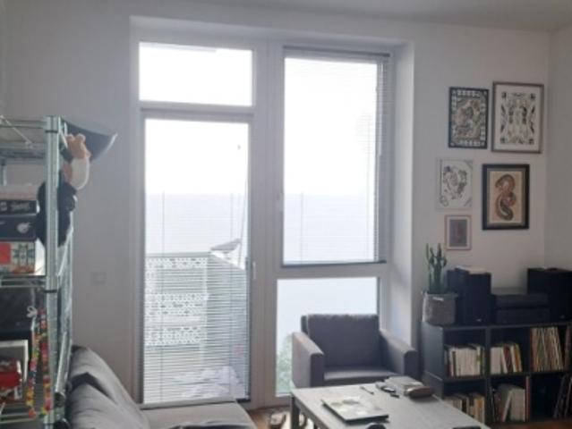 Wohnung mieten in Linz